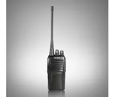 Рація Hytera CRS TC-600 VHF