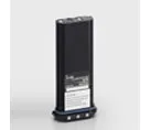 Акумулятор Icom BP-252 1050 мАг для IC-M31/IC-M90