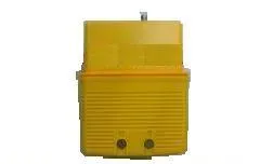 Акумулятор Icom CM-165 1200 мАг для IC-GM1500