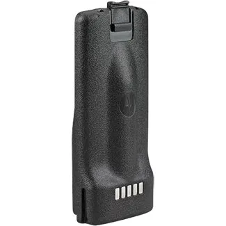 Акумулятор Motorola PMNN4434AR 2100 мАг для XT225/XT420/XT460
