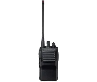 Автомобільна радіостанція Vertex Standard VX-414 VHF