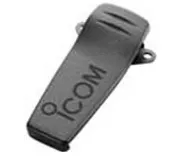 Кліпса Icom MB-103 для IC-F11/IC-F21
