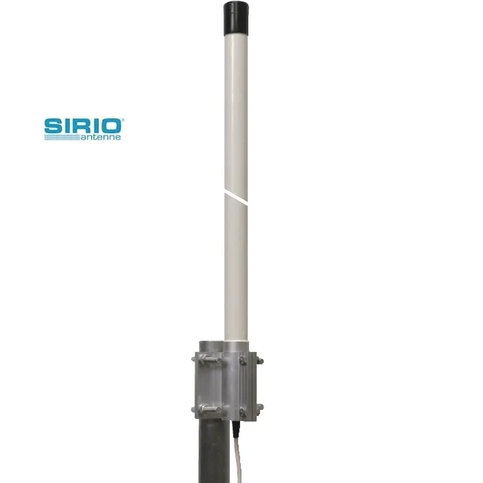 Базова антена Sirio SPO 1090-6 ADS-B (1090 МГц)
