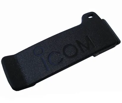 Кліпса Icom MB-68 для Icom IC-F21/IC-F11