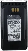 Акумулятор Vertex Standard FNB-V136 1200 мАг для VX-261/VX-264