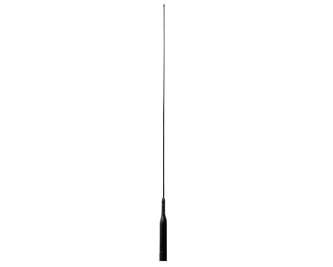 Автомобільна антена Nagoya NL-602 VHF/UHF (144/430 МГц), 75 см