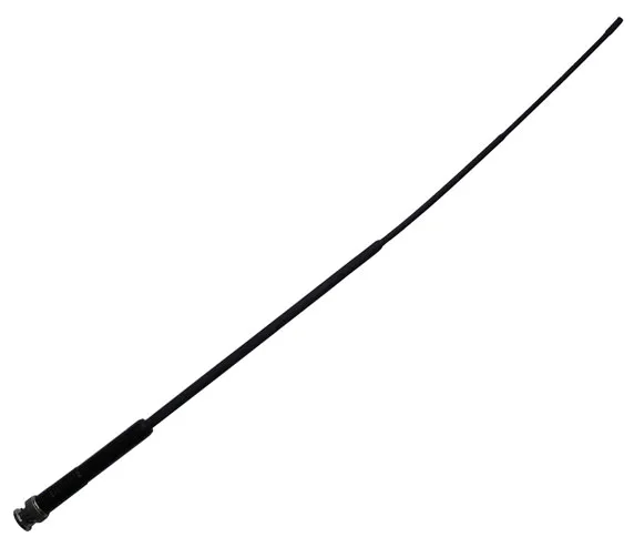 Антена для рацій Zorba P-03 CB (27 МГц), BNC-male