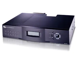 Радіомодем GE MDS-4790C (майстер-станція, 330–512 МГц)