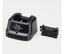 Зарядний пристрій Icom BC-146 для Icom IC-F11/IC-F21