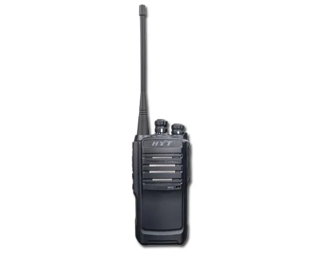 Рація Hytera TC508 (HYT TC-508)