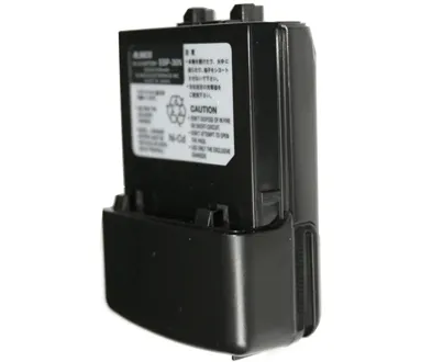 Акумулятор Alinco EBP-36N 750 мАг для DJ-191/DJ-491