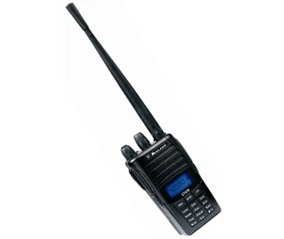 Рація Midland CT-410 UHF