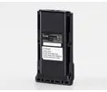 Акумулятор Icom BP-232H 2300 мАг для IC-F16/IC-F26