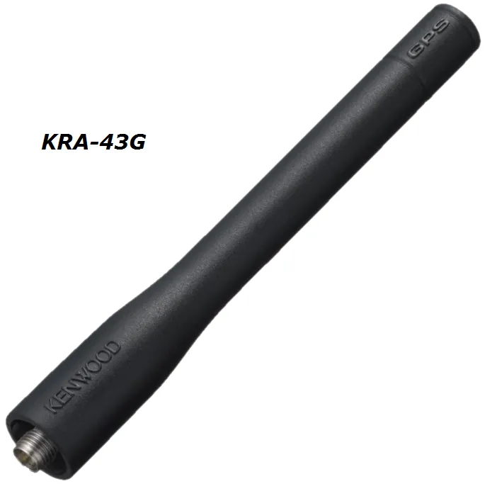 GPS-антена Kenwood KRA43G VHF для NX-200GE/NX-230EXE/TK-D200GE