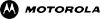 Motorola Solutions