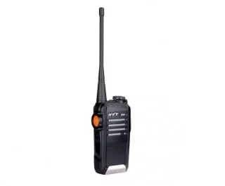 Рація Hytera TC518 (VHF або UHF)